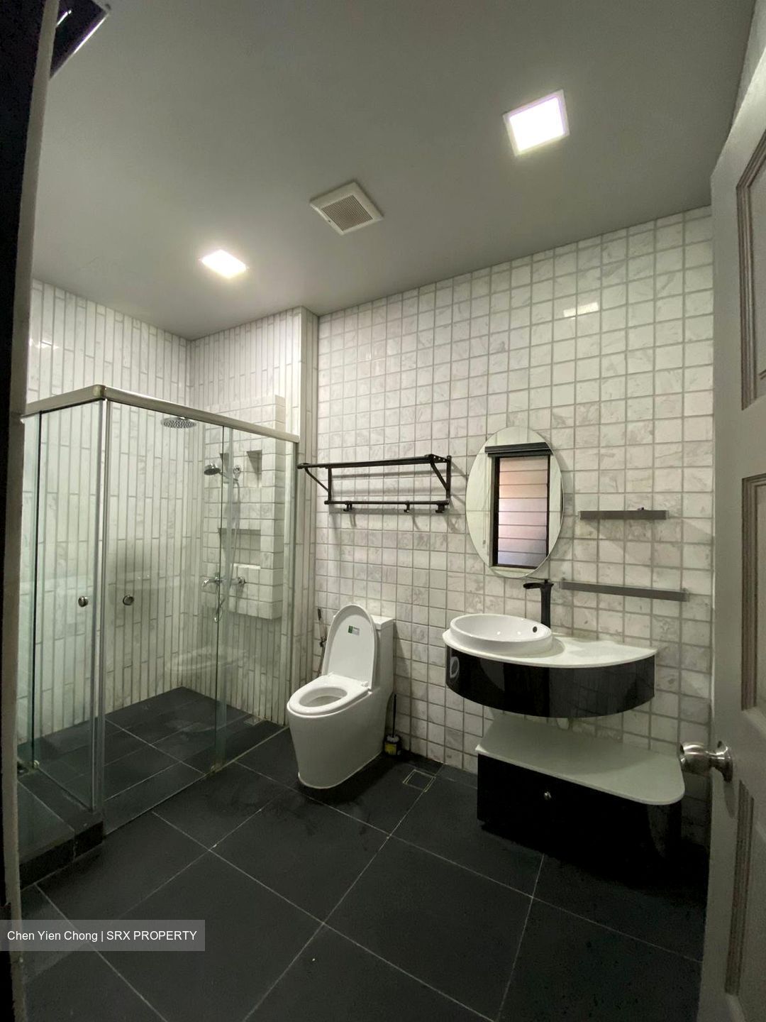 Lorong Penchalak (D19), Terrace #540988751